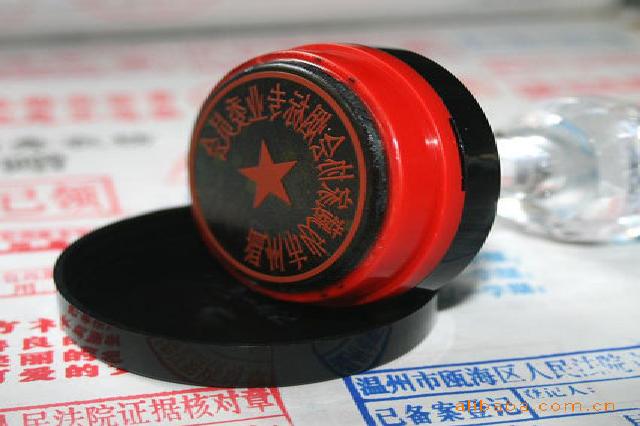 专业证书制作服务：从无人问津到订单爆款的蜕变